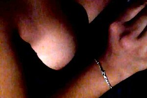 new tattoo with braces