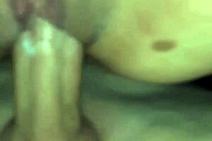 Teen Squirts Intense Orgasm On Girlfriend