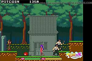 Nyan-fu girl download in http playsex games