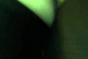 my girlfriend in cosplay costumes for homemade fun