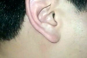 my trans friend invited me over for her quarantine fun