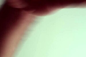 cheating girlfriend in san antonio lets me eat her out