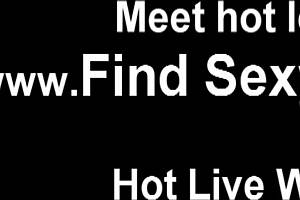 i got these pvc panties just for you