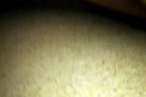 i watch the long fat cock head slide into her eager mouth slowly and deeply