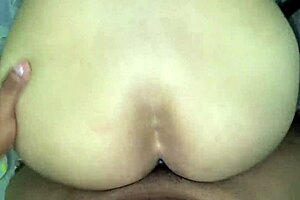 My neighbor loves deepthroat and doggy pounding