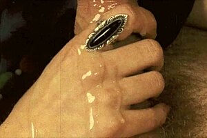 Vintage British Swinging London with Hairy European Retro Vibes 🕺💃