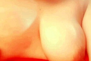 Latina Mother-in-Law Begs for Anal Fuck