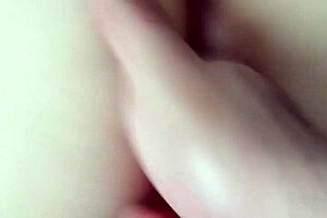 cheating girlfriend in san antonio lets me eat her out