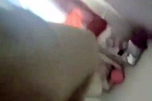 I enjoy this sexy milf compilation