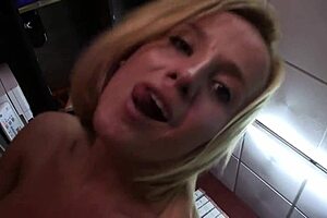 sex with naughty spanish milf secretary in hardcore action 😏