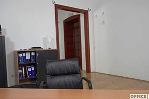 damn, sarah sultry’s anal try for green card is wild 😜