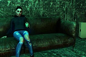 wbp351 - the downward spiral - part 7