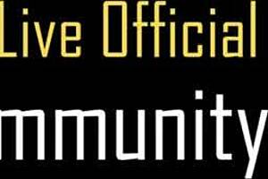 Charlyse Angel and Samantha Bentley Engage in Muff Diving and Vibrator Play