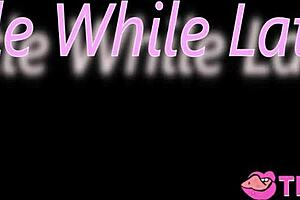 we need the real thing, stepdad ohana petite tiffany tatum