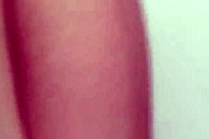 Remaja 18+ Humping Bantal Jadi Kompetisi Keluarga 3some Hardcore