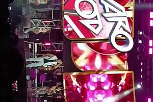 salsa dance moves with sensual rhythm