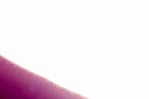 Straight sucking deepthroat!