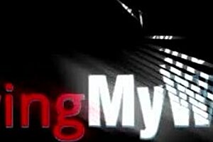 Watch Her Swing and Crave That Cock!