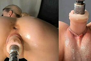 warming alone in strong winter snow