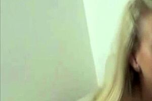 i got these pvc panties just for you