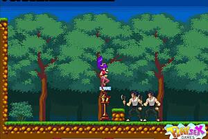 Nyan-fu girl download in http playsex games