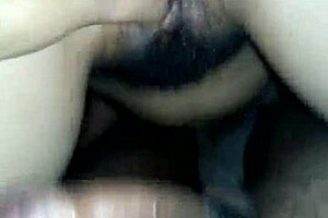 when passion overflows and pussy drips uncontrollably with squirting