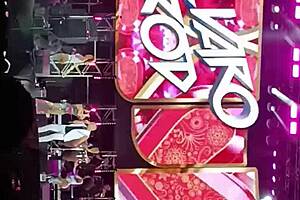 salsa dance moves with sensual rhythm