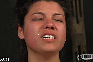 Femdom Sadomasochism Play