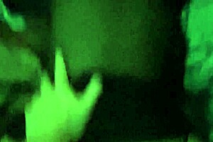 Milf in Lingerie Gets Home Sex