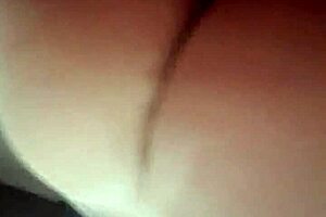 loirinha tarada chamando pra fuder insta mellomyrelly