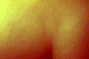 Big tits big ass Tinder match drags a British amateur on a wild ride