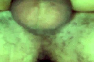 Teen Squirts Intense Orgasm On Girlfriend