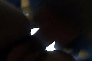 my girlfriend in cosplay costumes for homemade fun