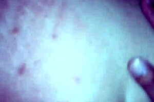 another mexican ass bent over in doggystyle position