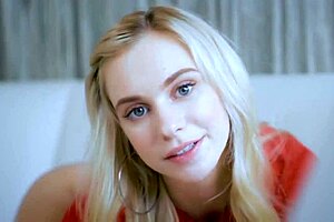 This anal-hungry brunette is going ass to mouth like crazy