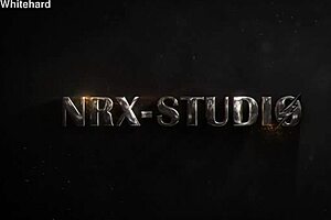 Foxy Elise's First Casting Interview Turns Into An Unexpected Experience