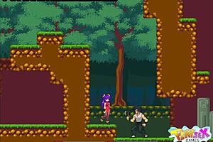 Nyan-fu girl download in http playsex games