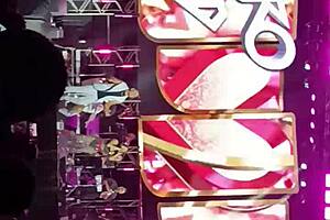 salsa dance moves with sensual rhythm