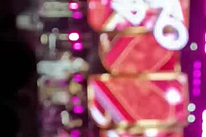 salsa dance moves with sensual rhythm