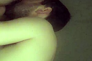 Une Bonne Baise Avant De Partir Avec Cunilingus Et Blowjob Bisexuel Intense Et Passionne