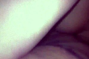 Sensual wedding night turns into a dirty scene with breast milk and squirting