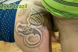 videos compilados com as gostosas de 2022 😍