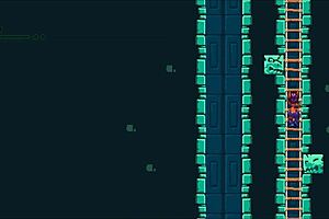 hey, check out this bisexual threesome with a cute couple in the outside shower, furry group fun included