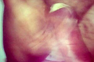 Blonde Woman At Casual Gathering With Friends