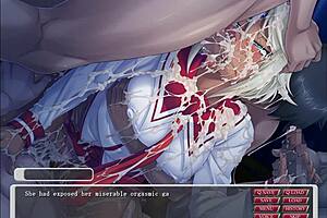 cara the vampire lord part 09 marika way 4