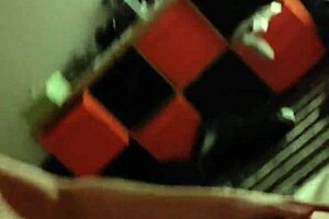 want to see british amateur fucked doggystyle?