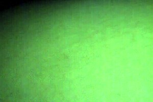 i watch the long fat cock head slide into her eager mouth slowly and deeply