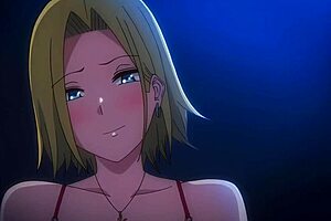 Iiimaizumiinchii Episodio 3: Intense Creampie Scene Sub Español