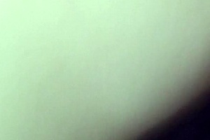 cheating girlfriend in san antonio lets me eat her out