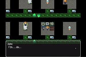 Todoroki squirts in the shower during rough nipple fucking